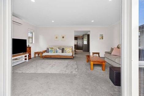 Photo of property in 1 Bridie Avenue, Matamata, 3400