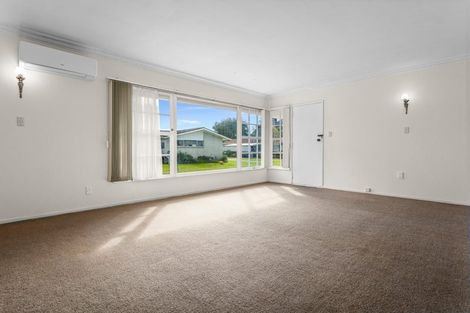 Photo of property in 2a Wybo Veldman Place, Whakatane, 3120