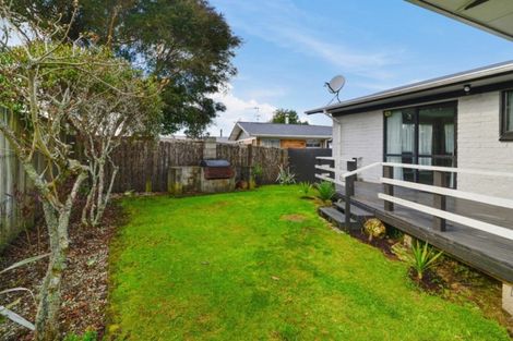 Photo of property in 66 Lisa Crescent, Mangakakahi, Rotorua, 3015