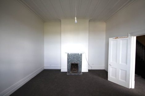 Photo of property in 7 Braid Road, Dunedin Central, Dunedin, 9016