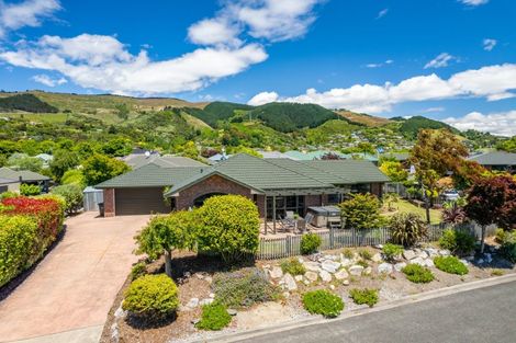 Photo of property in 2 Shetland Place, Richmond, 7020