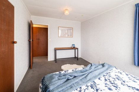 Photo of property in 50 Dewe Avenue, Feilding, 4702