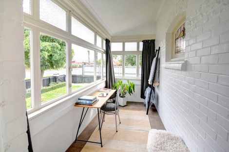 Photo of property in 73a Argyle Street, Mosgiel, 9024