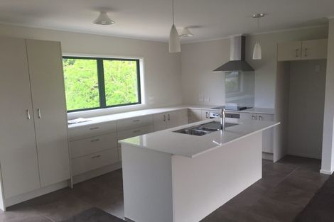 Photo of property in 9 Carlingford Rise, Dinsdale, Hamilton, 3204