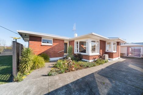 Photo of property in 50 Awahuri Road, Feilding, 4702
