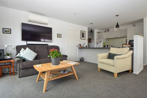 Photo of property in Ashmore Park, 9 Ashmore Park Road, Carterton, 5713