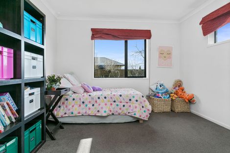 Photo of property in 27a Saffron Street, Cambridge, 3434