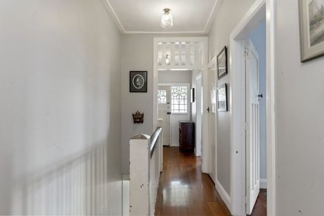 Photo of property in 134 Totara Road, Miramar, Wellington, 6022