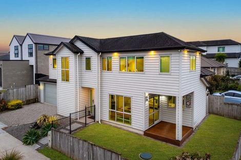Photo of property in 7 Raki Street, Pukekohe, 2120