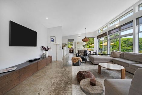 Photo of property in 426 Whitford Road, Whitford, Howick, 2571