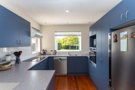 Photo of property in 5 Stackhouse Avenue, Bishopdale, Christchurch, 8053