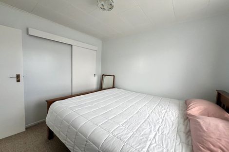 Photo of property in 8 Mccallum Street, Dannevirke, 4930