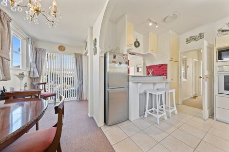 Photo of property in 95 Beresford Street, New Brighton, Christchurch, 8061