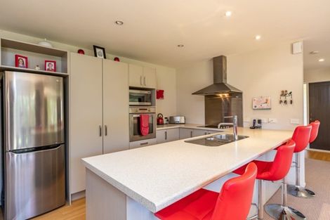 Photo of property in 12 Tararua Close, Aotea, Porirua, 5024