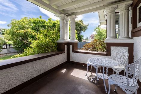 Photo of property in 609 Nelson Street North, Hastings, 4122