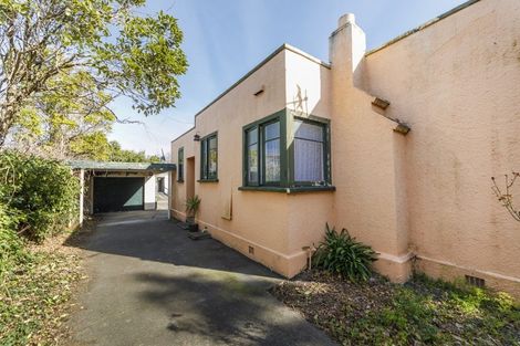 Photo of property in 78 Derby Street, Feilding, 4702
