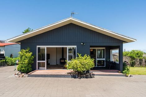 Photo of property in 16a Huia Street, Taupo, 3330