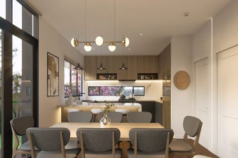 Photo of property in 42 Church Road, Mangere Bridge, Auckland, 2022