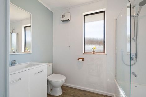 Photo of property in 34 Kowhai Street, Tokomaru, Palmerston North, 4474