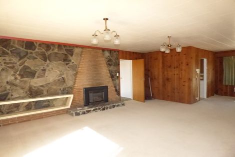 Photo of property in 3 Thwaites Place, Leamington, Cambridge, 3432