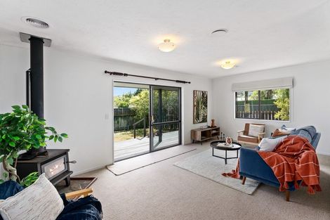 Photo of property in 76a Elizabeth Street, Waikanae, 5036