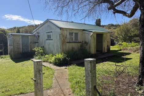 Photo of property in 65 Pohara Valley Road, Pohara, Takaka, 7183