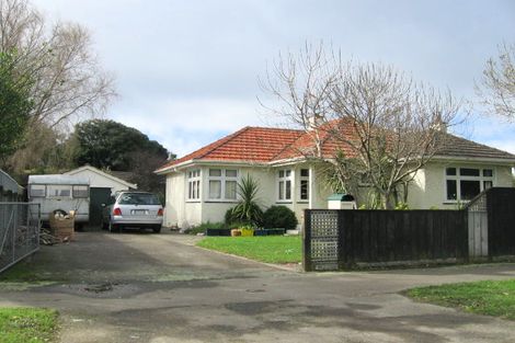Photo of property in 157 Ruahine Street, Roslyn, Palmerston North, 4414