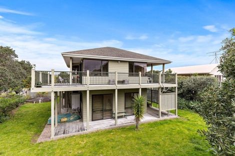 Photo of property in 9 Excelsior Way, Omaha, Warkworth, 0986