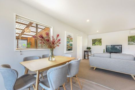 Photo of property in 2/65 Weka Street, The Wood, Nelson, 7010