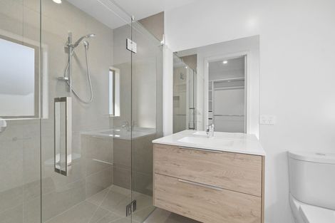 Photo of property in 13 Bargour Street, Wanaka, 9305