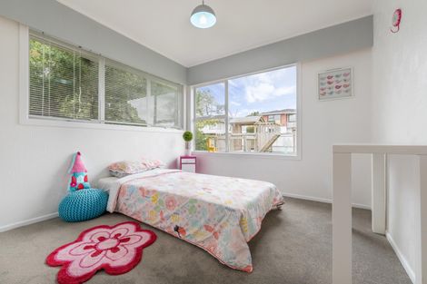 Photo of property in 11 Gregory Place, Mount Roskill, Auckland, 1041