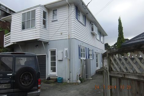 Photo of property in 20 Redwood Avenue, Tawa, Wellington, 5028