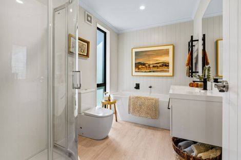 Photo of property in 26 Brugh Place, Andersons Bay, Dunedin, 9013