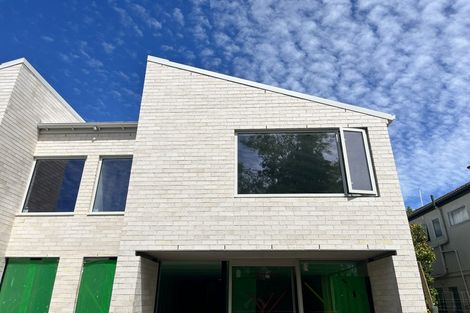 Photo of property in 35 Conference Street, Christchurch Central, Christchurch, 8013