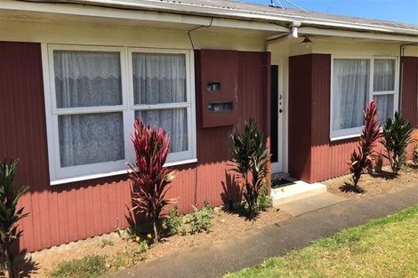Photo of property in 1/7 Thompson Street, Mangere East, Auckland, 2024