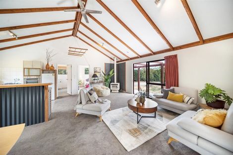 Photo of property in 20 Aspinall Street, Wanaka, 9305