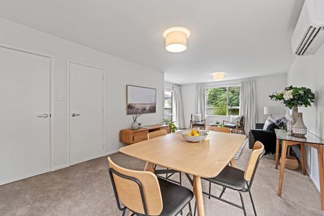Photo of property in 60 Orrick Crescent, Avondale, Christchurch, 8061