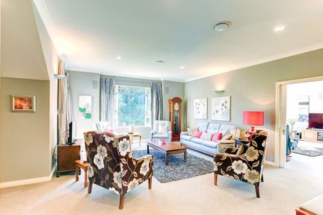 Photo of property in 1 Edmonds Drive, Otamatea, Whanganui, 4500