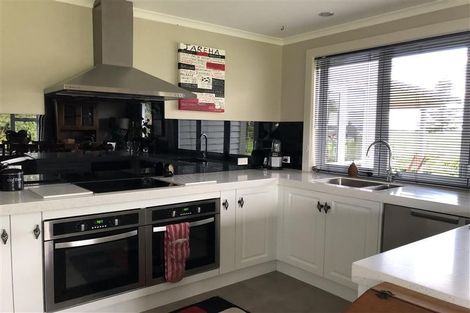 Photo of property in 8 Brown Street, Foxton, 4814