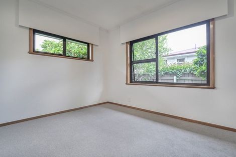 Photo of property in 526 Hart Drive, Frimley, Hastings, 4120