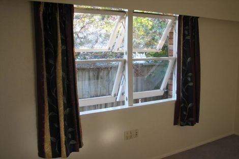 Photo of property in 265b Ngatai Road, Otumoetai, Tauranga, 3110