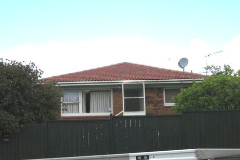 Photo of property in 670 Sandringham Road, Sandringham, Auckland, 1025