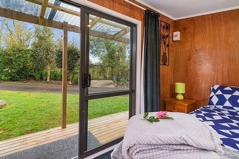 Photo of property in 54a Parawai Road, Ngongotaha, Rotorua, 3010