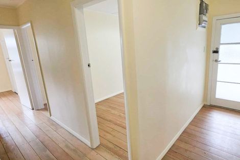 Photo of property in 52 Sunny Grove, Wainuiomata, Lower Hutt, 5014