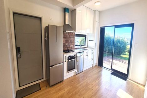 Photo of property in 228a Gowing Drive, Meadowbank, Auckland, 1072