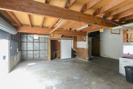 Photo of property in 1 Stafford Street, Ahuriri, Napier, 4110