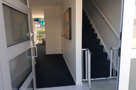 Photo of property in 10/208 Killarney Road, Frankton, Hamilton, 3204