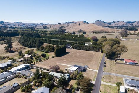 Photo of property in 57 Mataura Road, Waihi, 3610