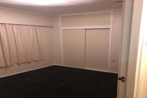 Photo of property in 1/18 Mcleod Road, Henderson, Auckland, 0612