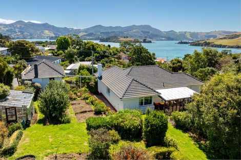 Photo of property in 15 Beaconsfield Road, Portobello, Dunedin, 9014